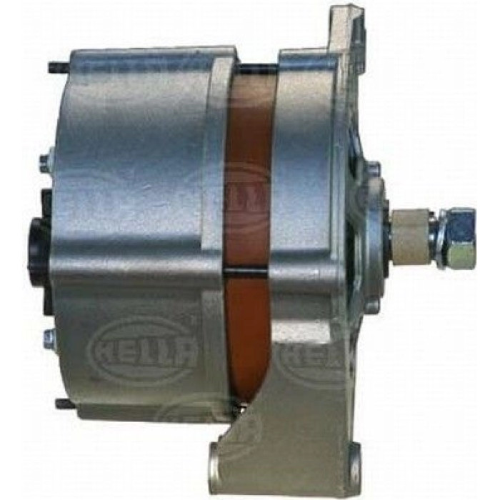Generator 8EL 011 712-161