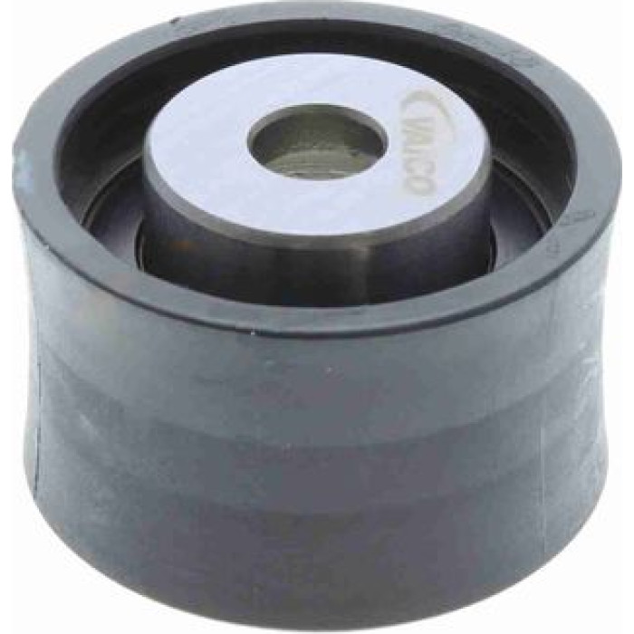 Vaico V25-0539 Umlenkrolle/Führungsrolle, Zahnriemen Vaico V25-0539 Umlenkrolle/Führungsrolle, Zahnriemen