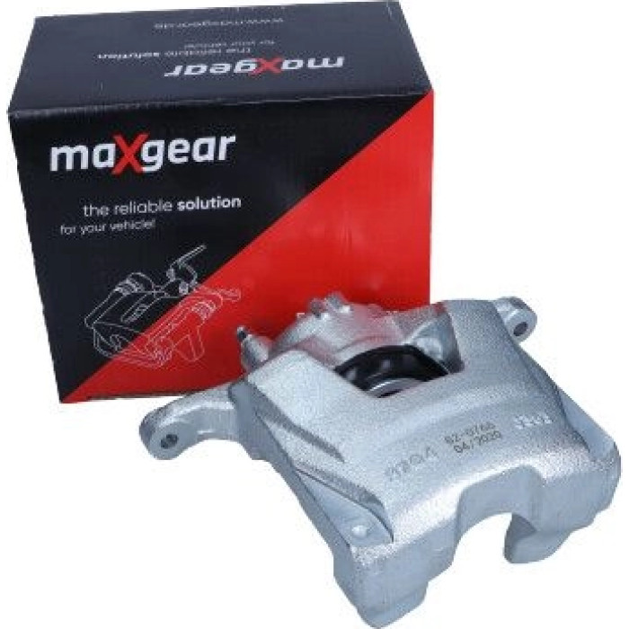 Maxgear 82-0766 Bremssattel