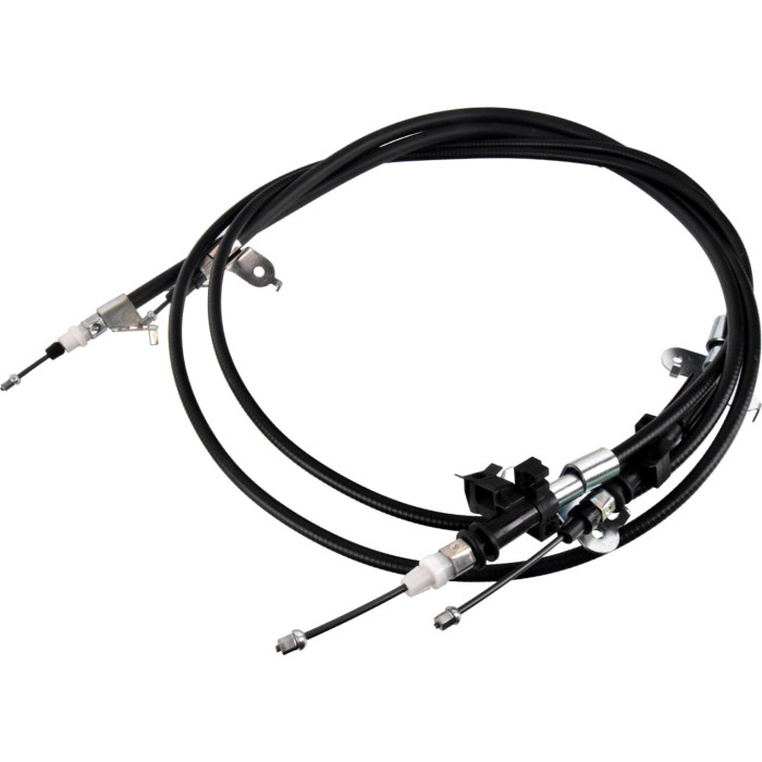 FEBI BILSTEIN 178871 Seilzug, Feststellbremse FEBI BILSTEIN 178871 Seilzug, Feststellbremse