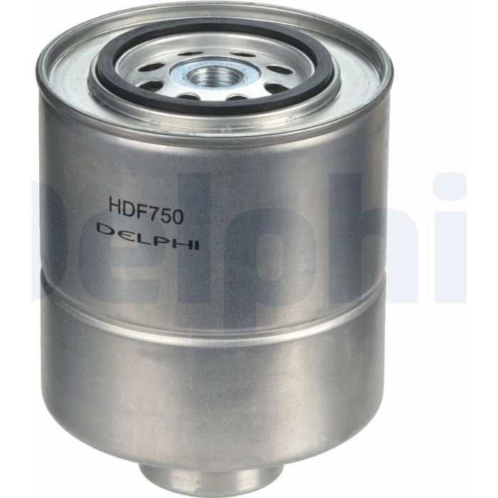 Delphi HDF750 Kraftstofffilter