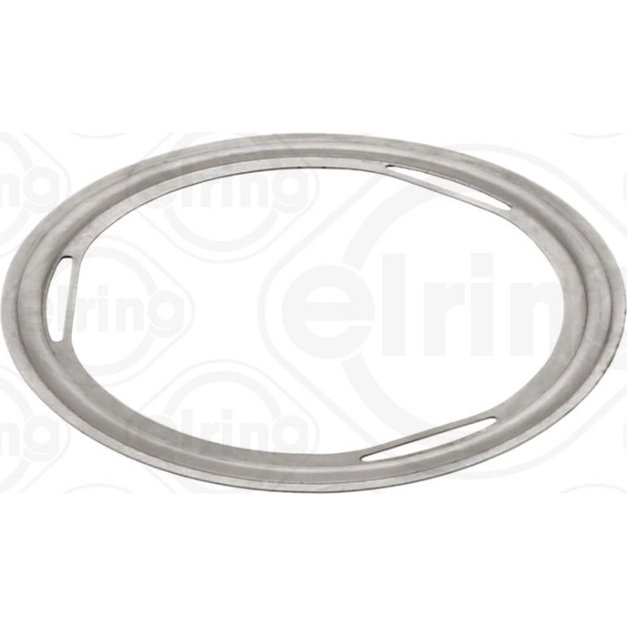 Elring 887.140 Dichtung, Abgasrohr