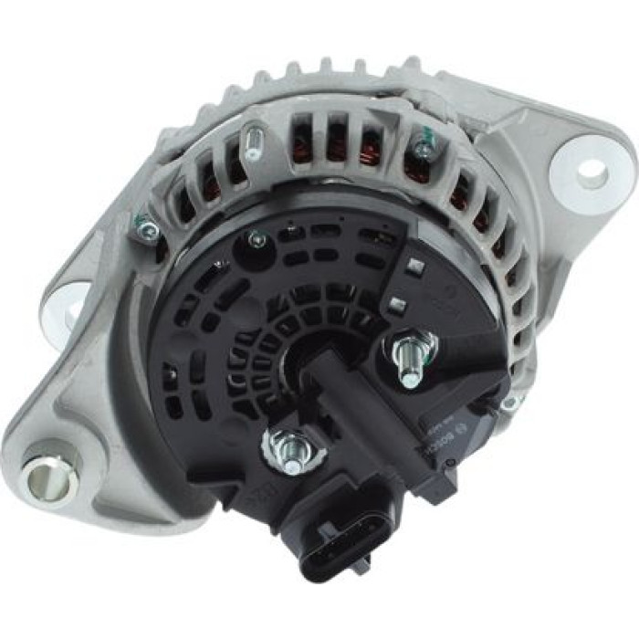 BOSCH 1 986 A00 920 Generator