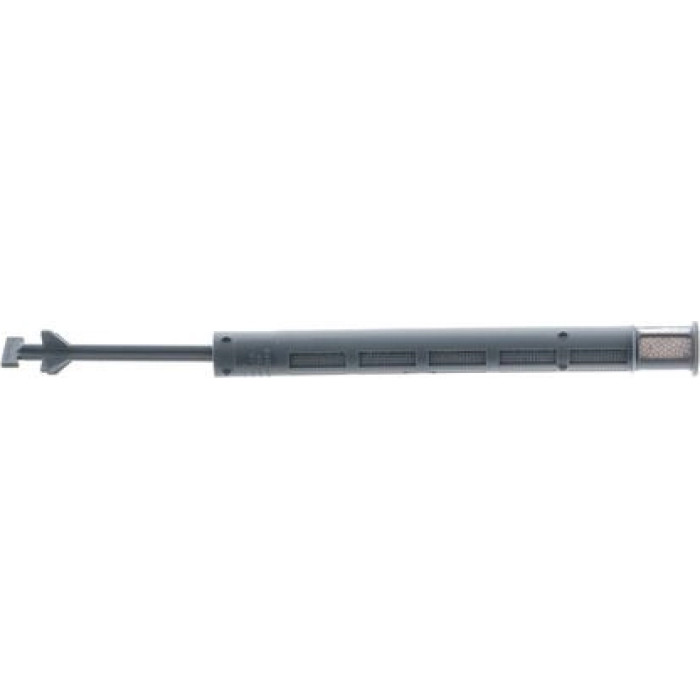 Mahle AD 56 000P Trockner, Klimaanlage BEHR Premium Line Mahle AD 56 000P Trockner, Klimaanlage BEHR Premium Line