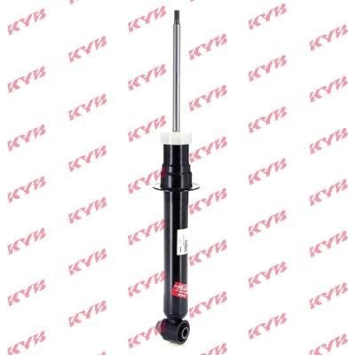 KYB 341710 Stoßdämpfer Excel-G KYB 341710 Stoßdämpfer Excel-G
