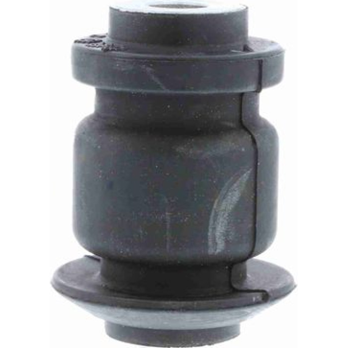 Vaico V40-0645 Lagerung, Lenker