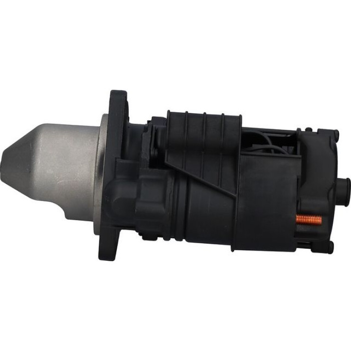 Valeo 438591 Starter ORIGINS - NEW O.E. TECHNOLOGIE Valeo 438591 Starter ORIGINS - NEW O.E. TECHNOLOGIE