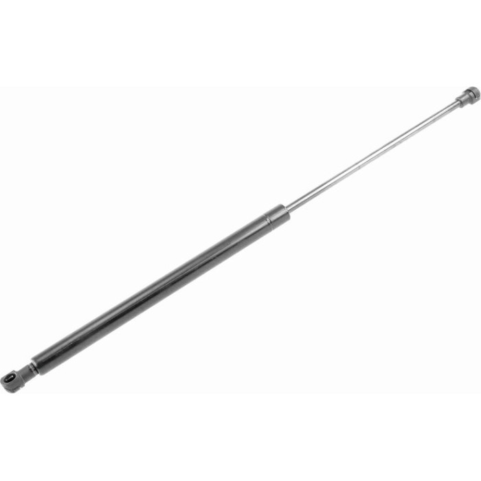 Gasfeder, Koffer-/Laderaum V24-0043 Gasfeder, Koffer-/Laderaum V24-0043