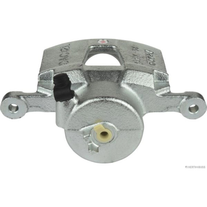 Herth+Buss Jakoparts J3210906 Bremssattel Herth+Buss Jakoparts J3210906 Bremssattel