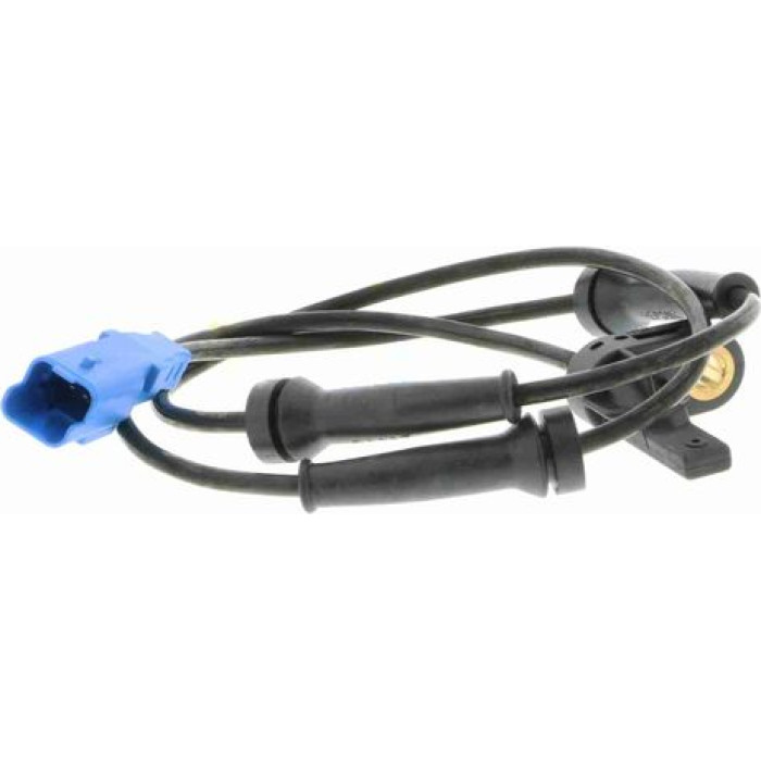 Vemo V42-72-0042 Sensor, Raddrehzahl Vemo V42-72-0042 Sensor, Raddrehzahl