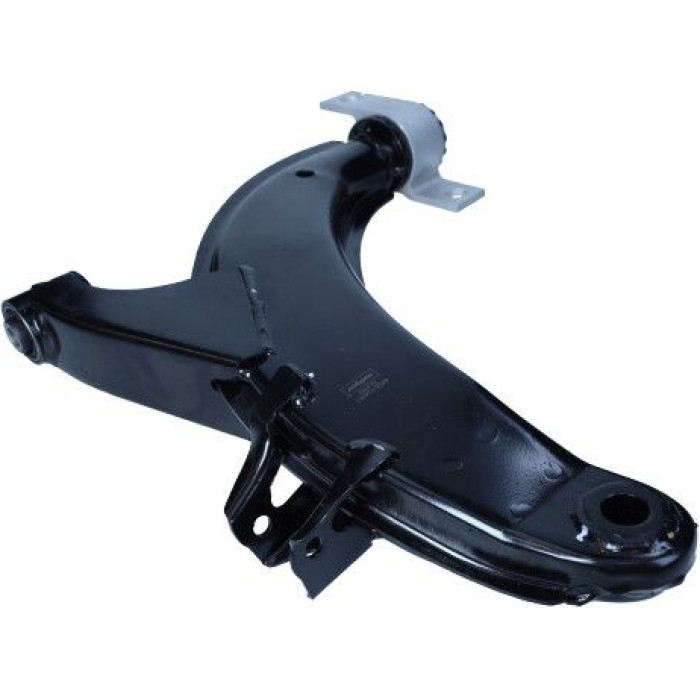 Maxgear 72-3765 Lenker, Radaufhängung Maxgear 72-3765 Lenker, Radaufhängung