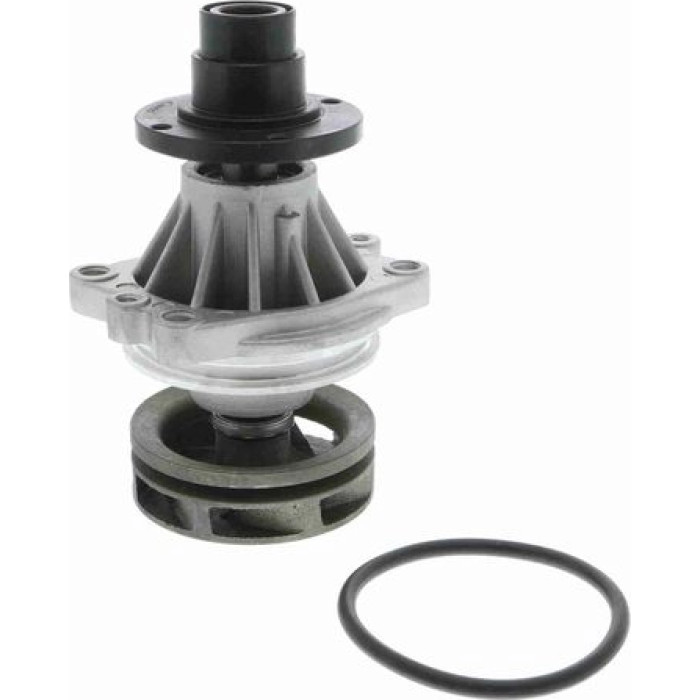 Vaico V20-50005 Wasserpumpe Vaico V20-50005 Wasserpumpe