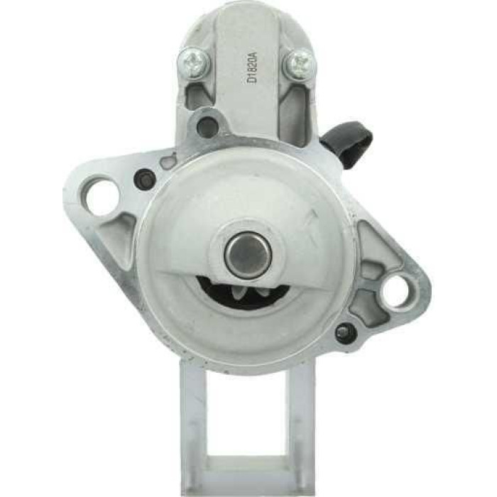 PSH 120.551.092.130 Starter +Line Original PSH 120.551.092.130 Starter +Line Original