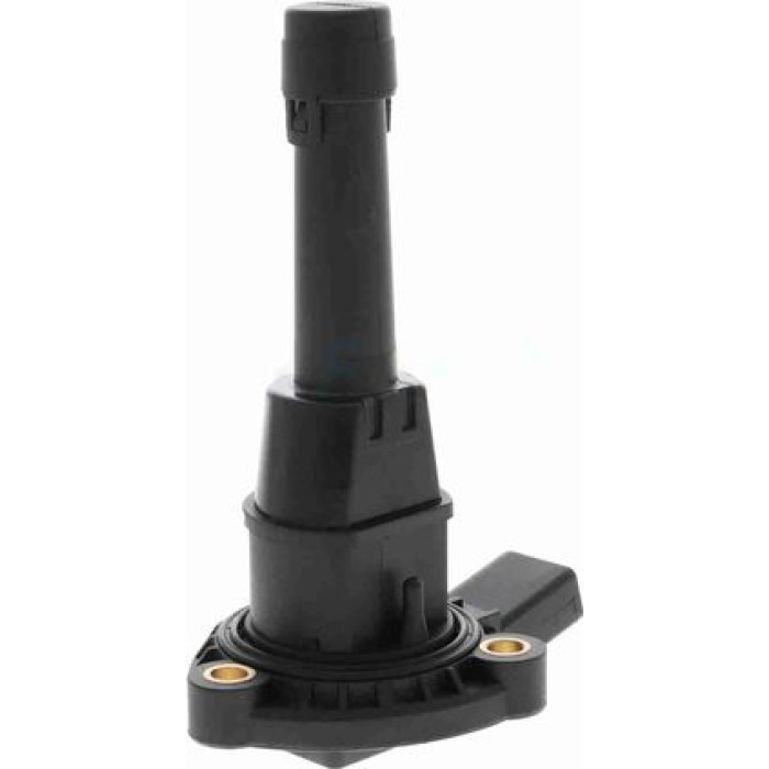 Sensor, Motorölstand V10-72-0157 Sensor, Motorölstand V10-72-0157