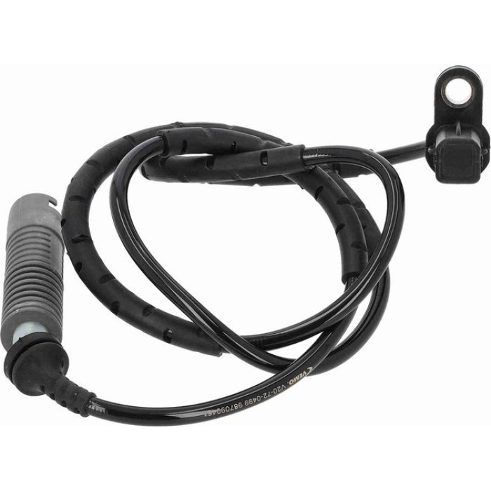 Vemo V20-72-0499 Sensor, Raddrehzahl Vemo V20-72-0499 Sensor, Raddrehzahl