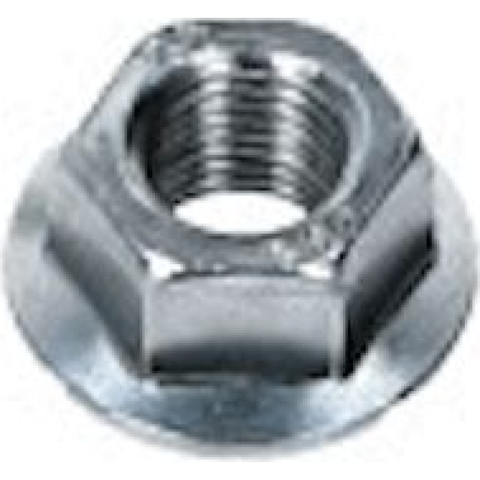 Sachs 310 022 Stoßdämpfer Sachs 310 022 Stoßdämpfer