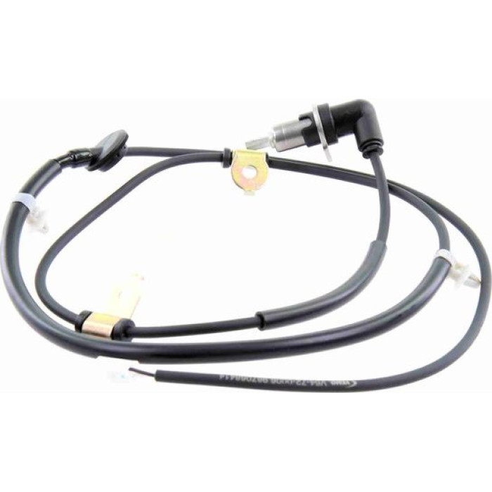 Vemo V64-72-0006 Sensor, Raddrehzahl
