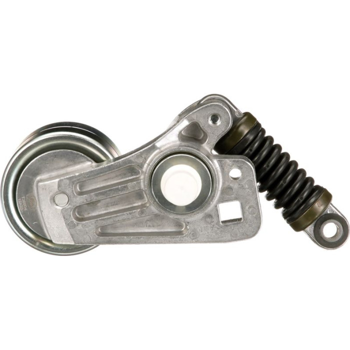 Riemenspanner, Keilrippenriemen T38604 Riemenspanner, Keilrippenriemen T38604