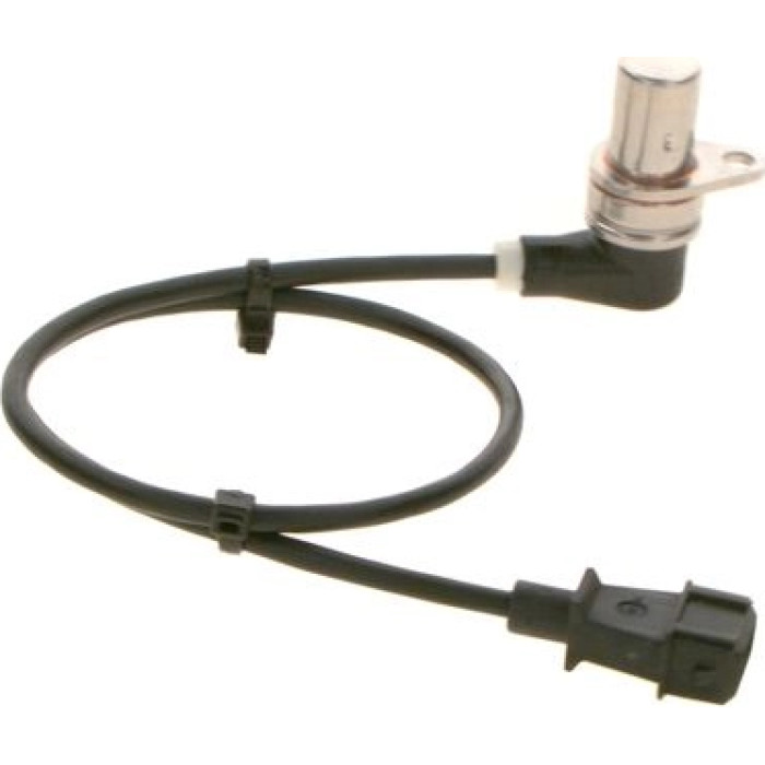 BOSCH 0 261 210 036 Impulsgeber, Kurbelwelle BOSCH 0 261 210 036 Impulsgeber, Kurbelwelle