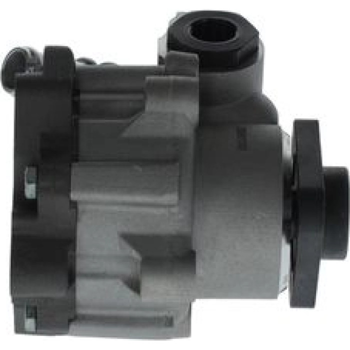 BOSCH K S02 000 076 Hydraulikpumpe, Lenkung BOSCH K S02 000 076 Hydraulikpumpe, Lenkung