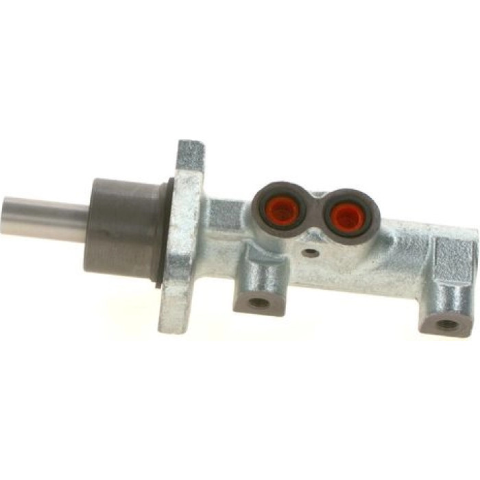 BOSCH 0 986 481 107 Hauptbremszylinder BOSCH 0 986 481 107 Hauptbremszylinder