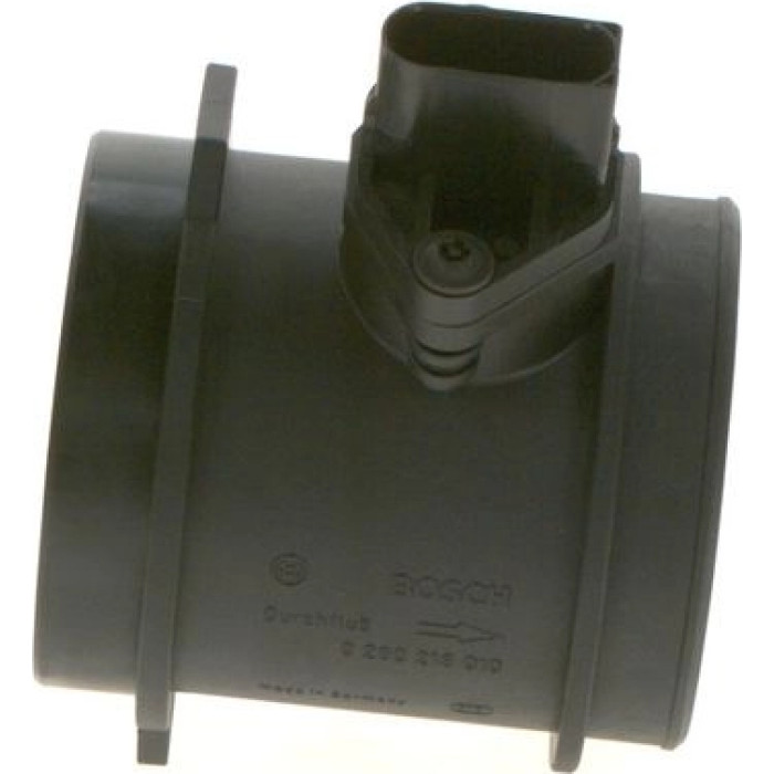 BOSCH 0 280 218 010 Luftmassenmesser BOSCH 0 280 218 010 Luftmassenmesser