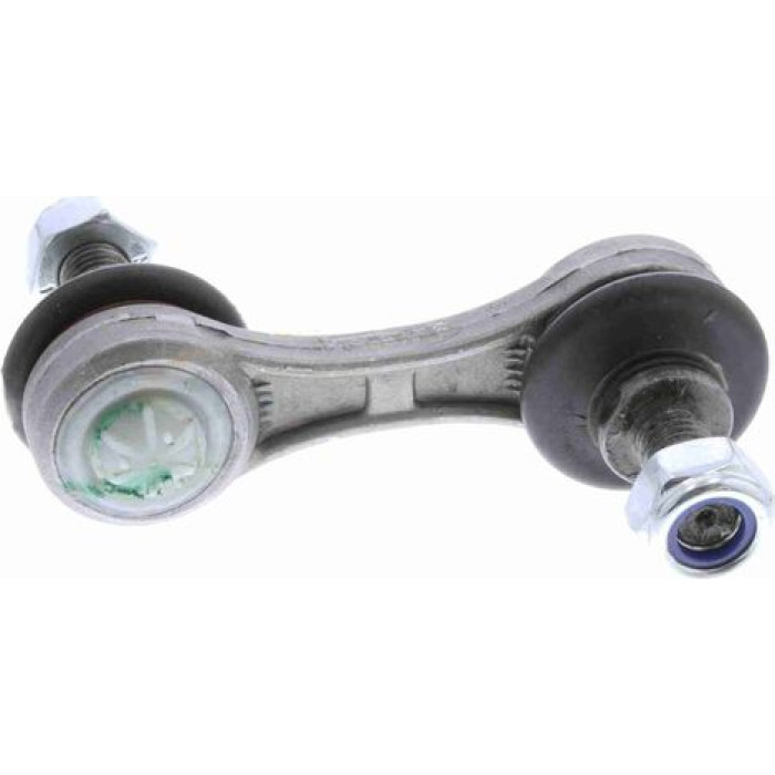 Vaico V20-7054-1 Stange/Strebe, Stabilisator