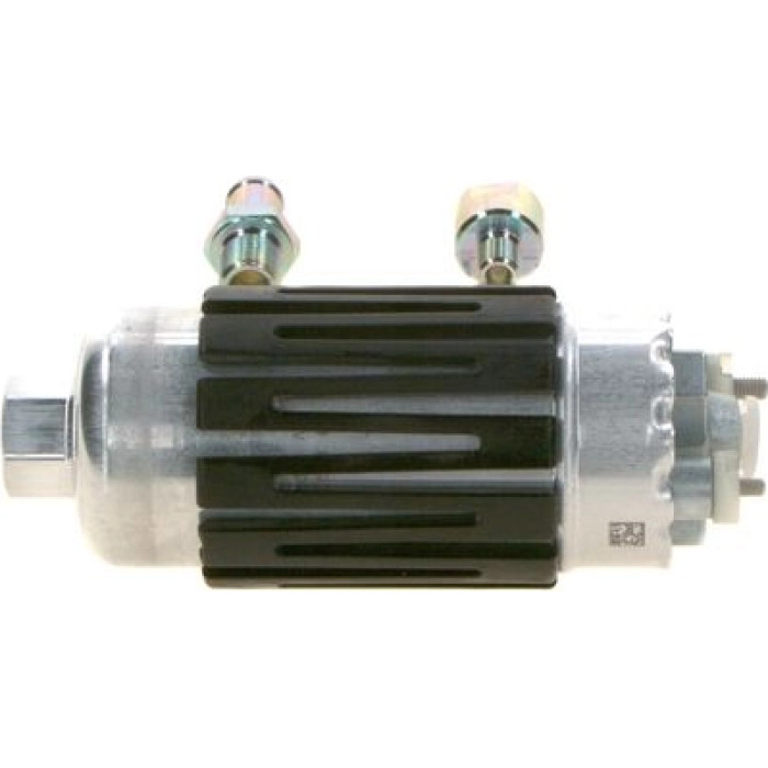 BOSCH 0 580 464 202 Kraftstoffpumpe