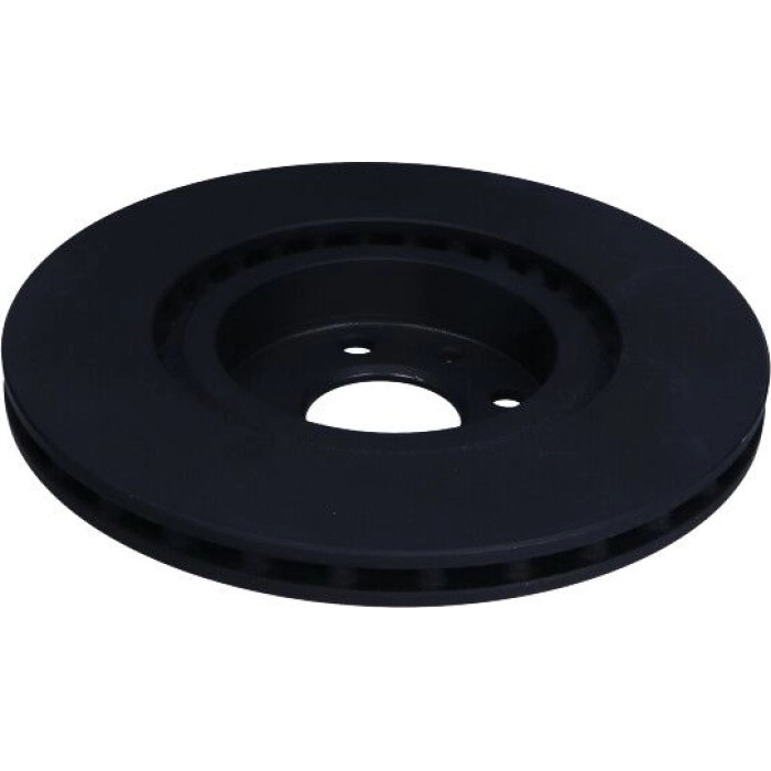 QUARO QD9005HC Bremsscheibe HIGH CARBON QUARO QD9005HC Bremsscheibe HIGH CARBON