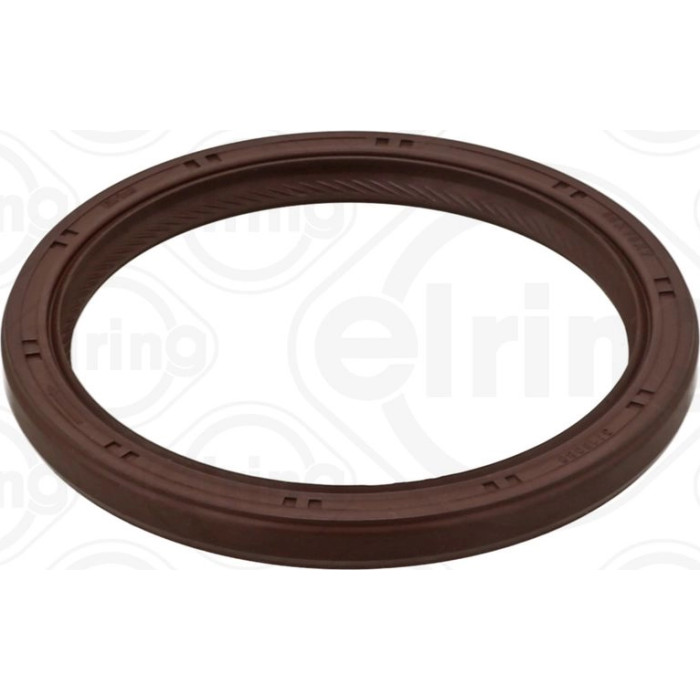 Elring 848.450 Wellendichtring, Kurbelwelle Elring 848.450 Wellendichtring, Kurbelwelle