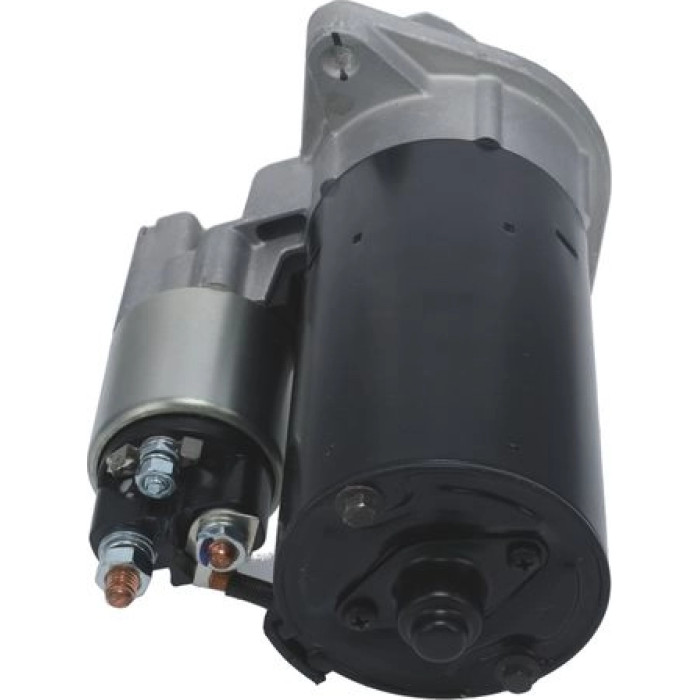 BOSCH 1 986 S00 757 Starter BOSCH 1 986 S00 757 Starter