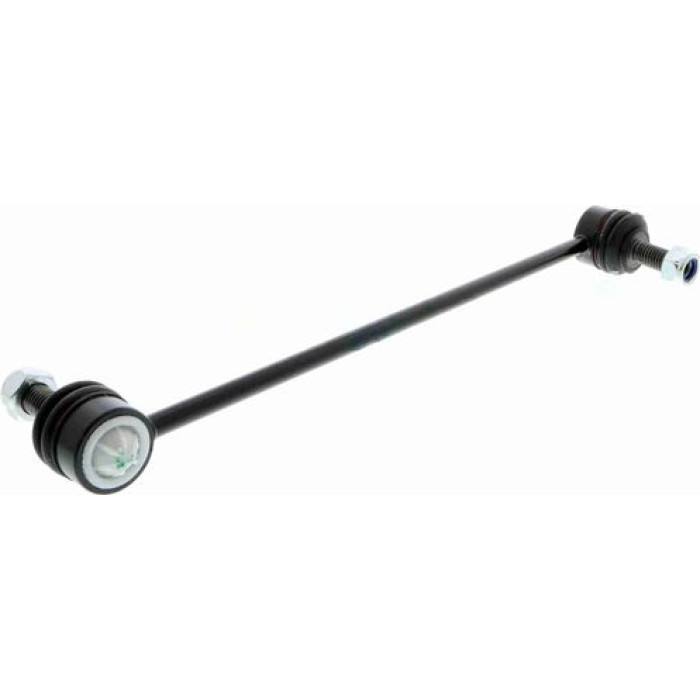 Vaico V40-0641 Stange/Strebe, Stabilisator