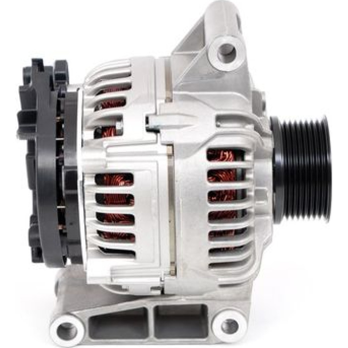 Generator 0 124 655 287 Generator 0 124 655 287