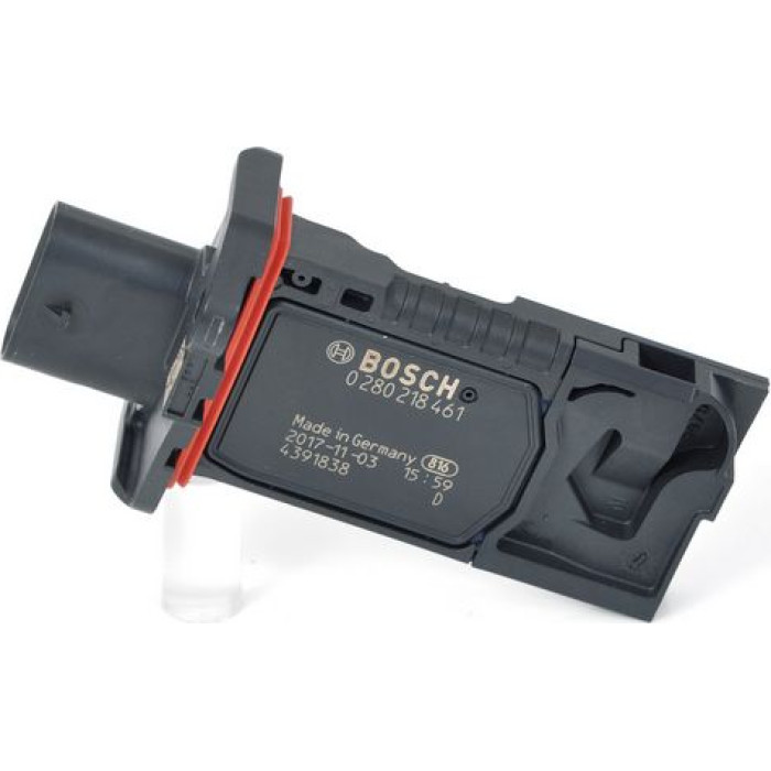 BOSCH 0 280 218 461 Luftmassenmesser BOSCH 0 280 218 461 Luftmassenmesser