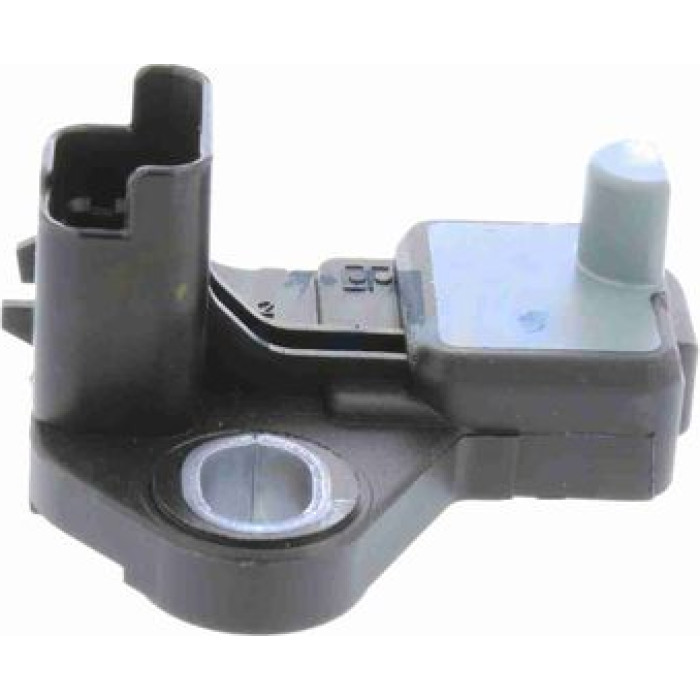 Vemo V42-72-0027 Impulsgeber, Kurbelwelle Vemo V42-72-0027 Impulsgeber, Kurbelwelle