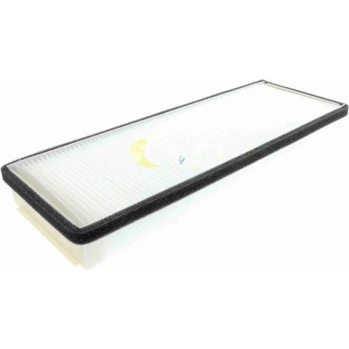 Vemo V30-30-1047 Filter, Innenraumluft