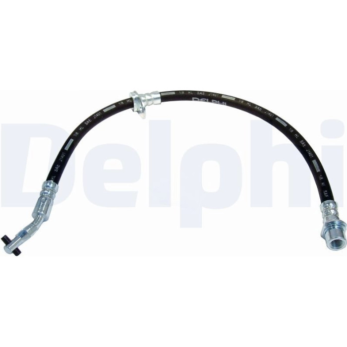 Delphi LH6776 Bremsschlauch