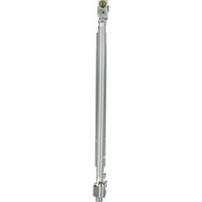 Kondensator, Klimaanlage 940432