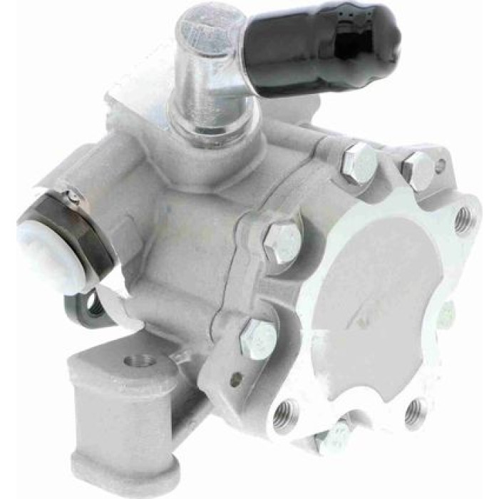 Vaico V30-1834 Hydraulikpumpe, Lenkung Vaico V30-1834 Hydraulikpumpe, Lenkung