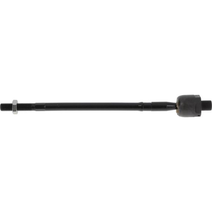Monroe L69204 Axialgelenk, Spurstange Monroe L69204 Axialgelenk, Spurstange