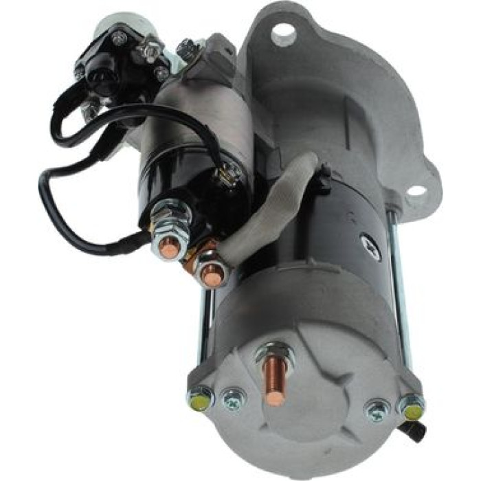 BOSCH 1 986 S10 026 Starter BOSCH 1 986 S10 026 Starter