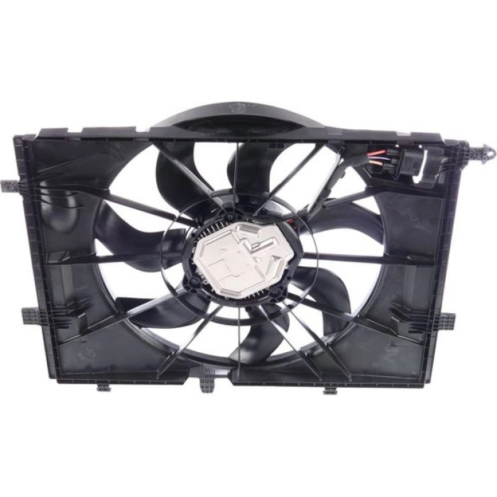 BOSCH 0 130 707 499 Lüfter, Motorkühlung BOSCH 0 130 707 499 Lüfter, Motorkühlung