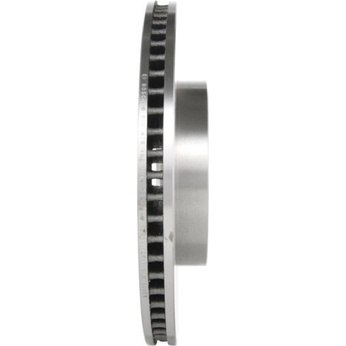 BOSCH 0 986 479 782 Bremsscheibe BOSCH 0 986 479 782 Bremsscheibe