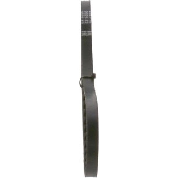 BOSCH 1 987 947 677 Keilriemen BOSCH 1 987 947 677 Keilriemen