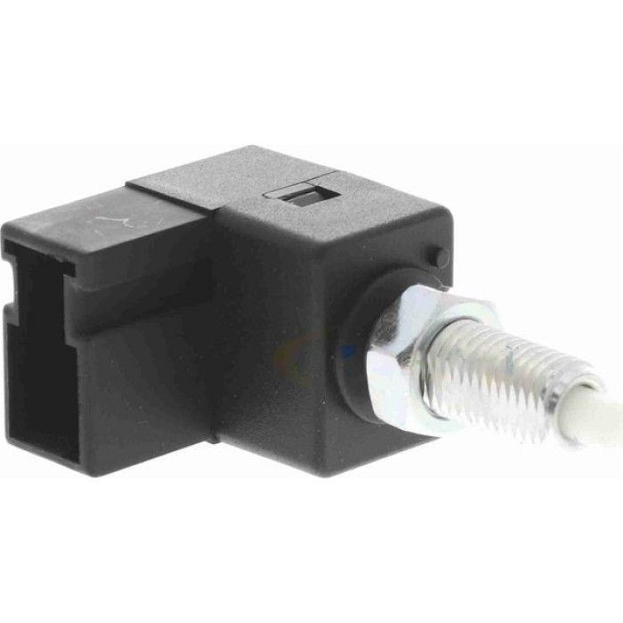 Vemo V53-73-0003 Bremslichtschalter Vemo V53-73-0003 Bremslichtschalter