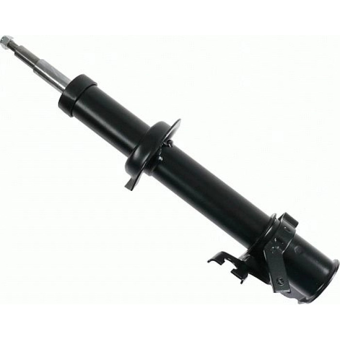 Sachs 170 415 Stoßdämpfer Sachs 170 415 Stoßdämpfer