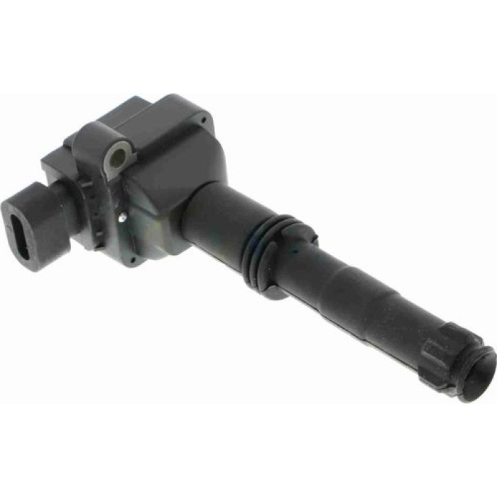 Zündspule V45-70-0001 Zündspule V45-70-0001