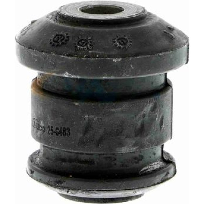 Vaico V25-0483 Lagerung, Lenker Vaico V25-0483 Lagerung, Lenker