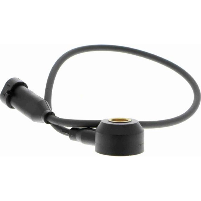 Klopfsensor V40-72-0334 Klopfsensor V40-72-0334