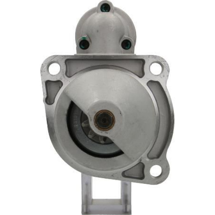 PSH 501.505.103.012 Starter +Line Original PSH 501.505.103.012 Starter +Line Original